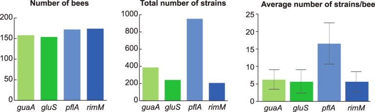 FIG 1