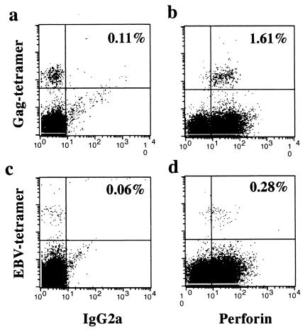 FIG. 9.