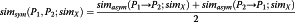 graphic file with name 12859_2014_6518_Equ4_HTML.gif