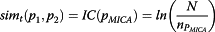 graphic file with name 12859_2014_6518_Equ2_HTML.gif