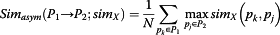 graphic file with name 12859_2014_6518_Equ3_HTML.gif