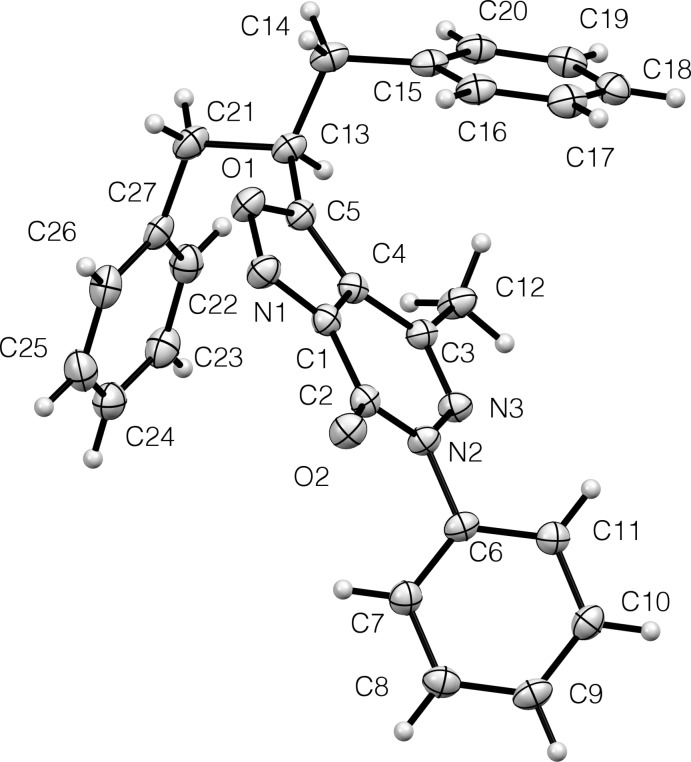 Fig. 1.