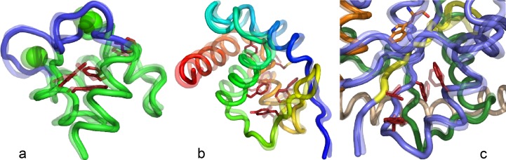 FIG. 6.