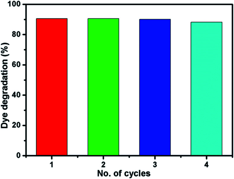 Fig. 10