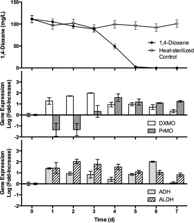 FIG 2