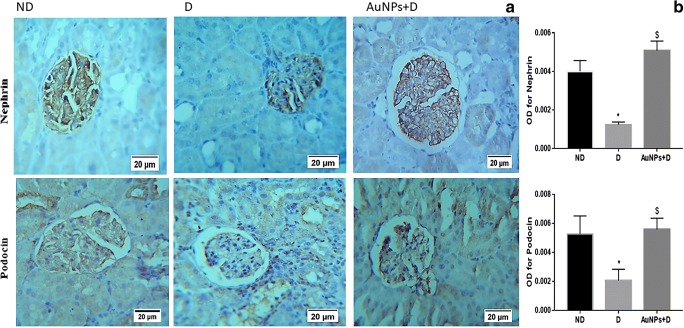 Fig. 5