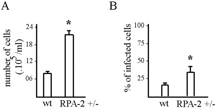 Fig 7