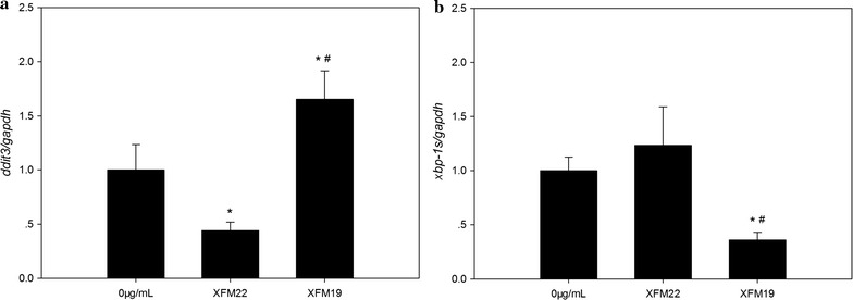 Fig. 10