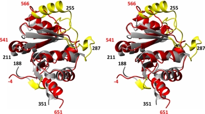 FIG. 7.