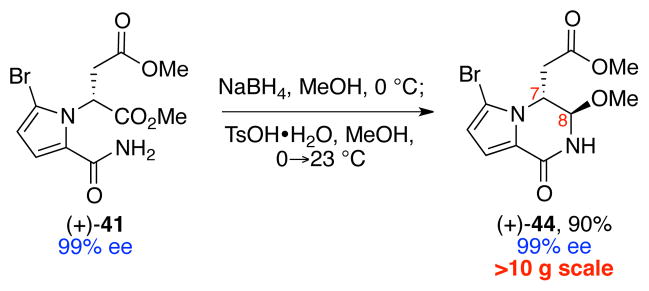 Scheme 10