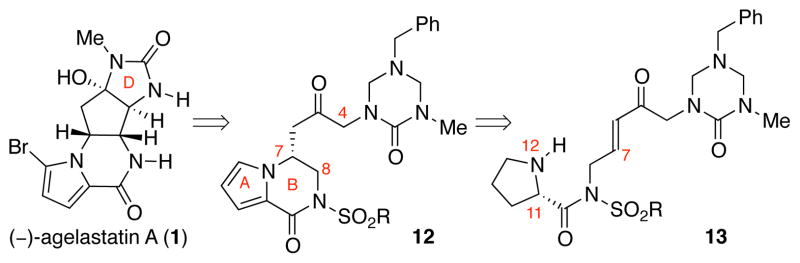 Scheme 2