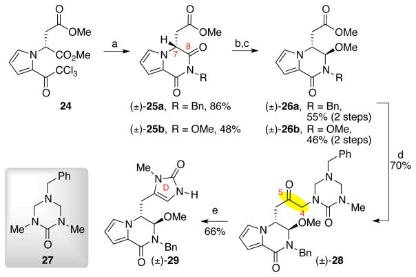 Scheme 5