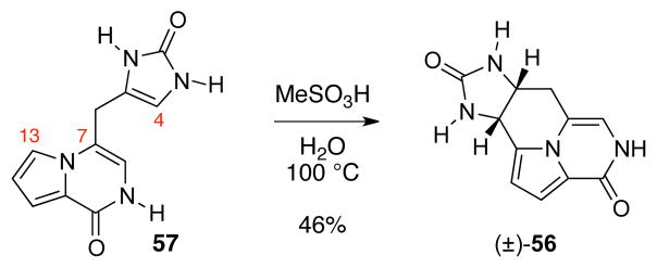 Scheme 13