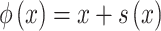 Inline graphic