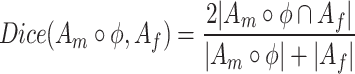 graphic file with name M59.gif