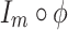 Inline graphic