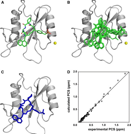 Fig. 8