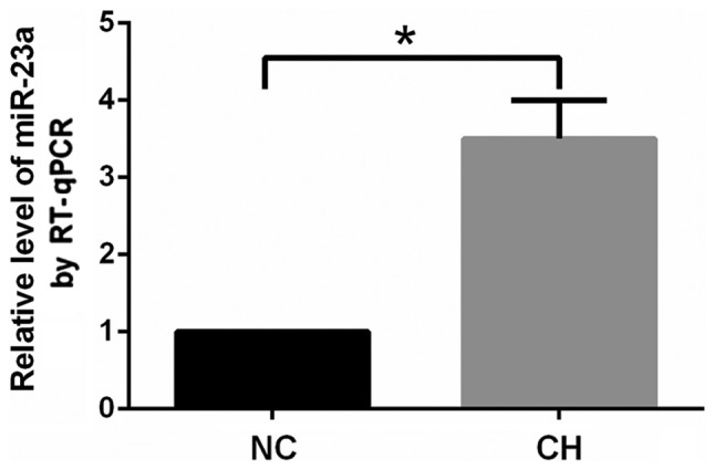 Figure 5.