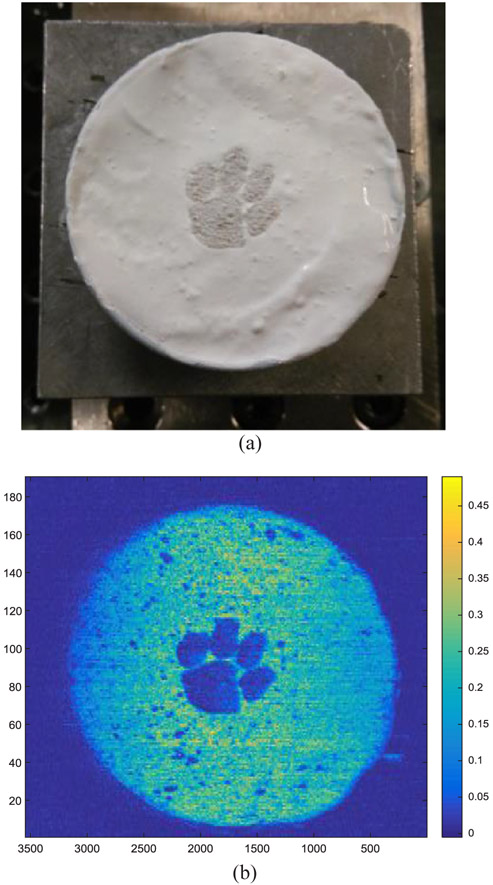 Fig. 7.