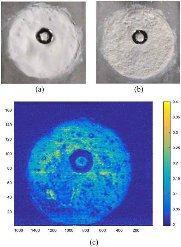 Fig. 6.