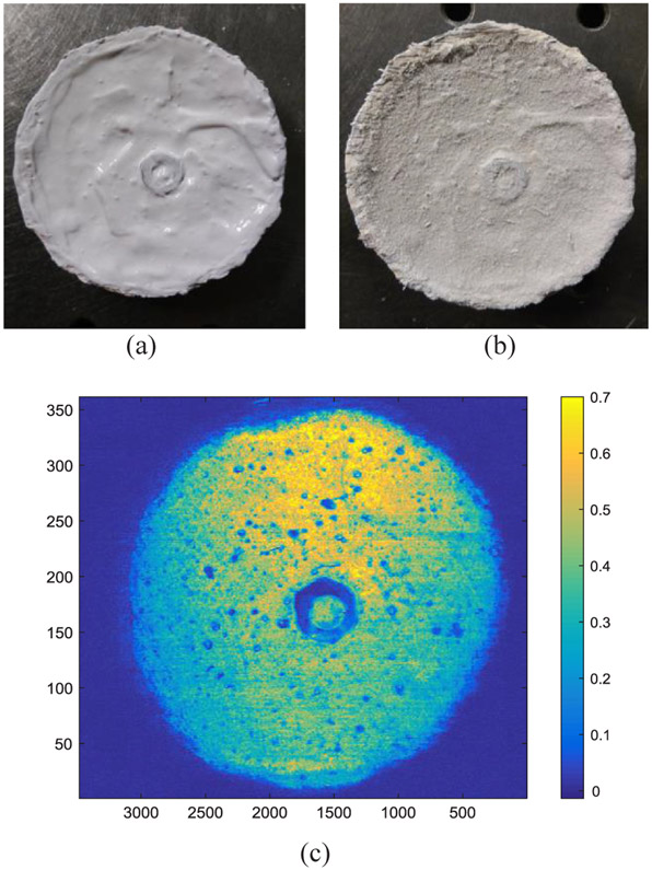 Fig. 8.