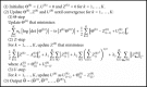 Algorithm 1