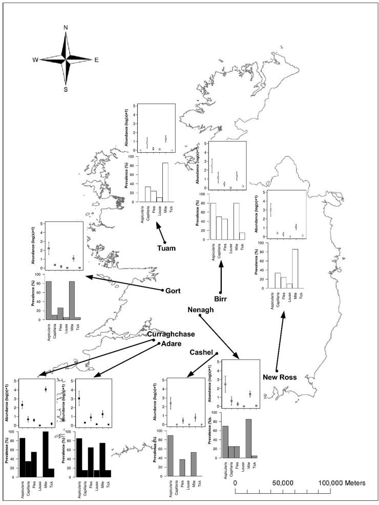 Fig. 1