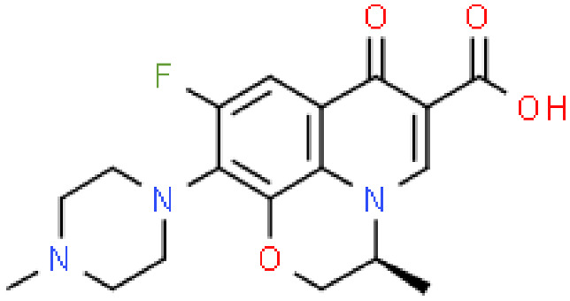 graphic file with name antibiotics-11-01634-i005.jpg