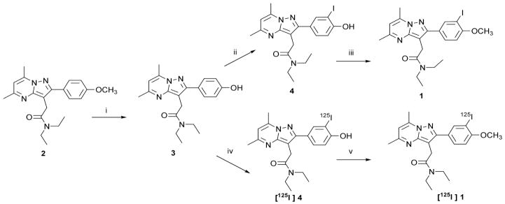 Scheme 1