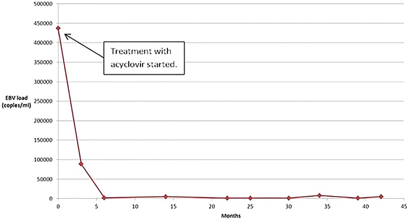 Figure 4