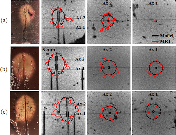 FIG. 7.