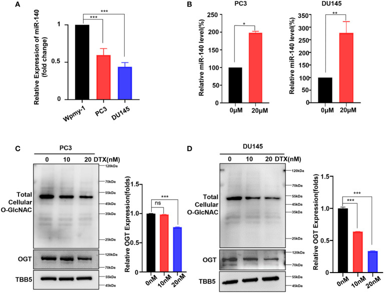 Figure 6