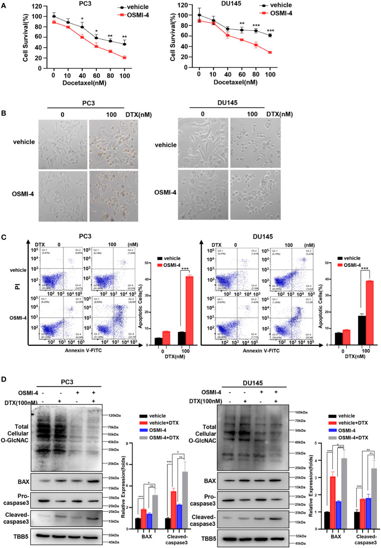 Figure 4