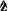 Inline graphic