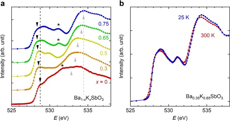 Extended Data Fig. 3