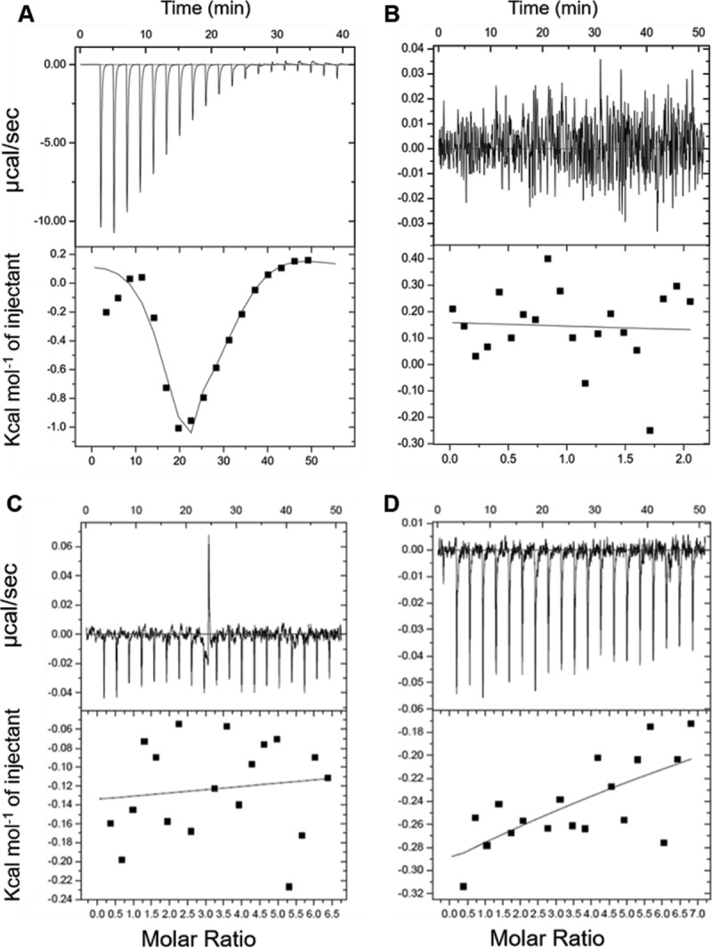 FIG 1