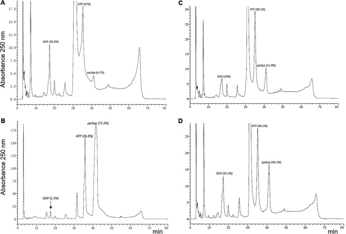 FIG 6