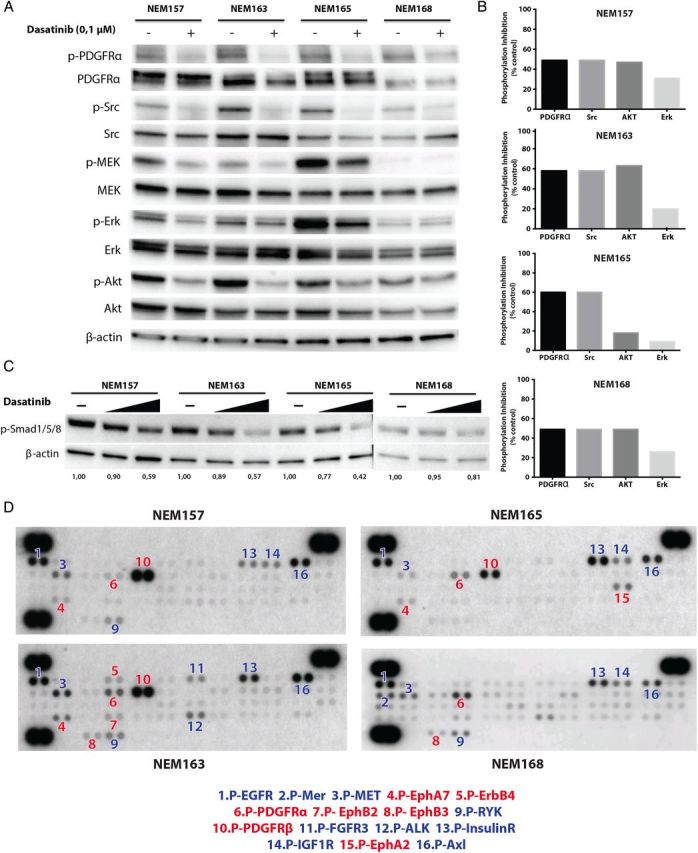 Fig. 4.