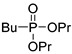 graphic file with name molecules-26-05303-i034.jpg