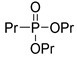 graphic file with name molecules-26-05303-i030.jpg