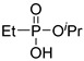 graphic file with name molecules-26-05303-i011.jpg