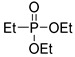 graphic file with name molecules-26-05303-i025.jpg