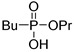 graphic file with name molecules-26-05303-i018.jpg