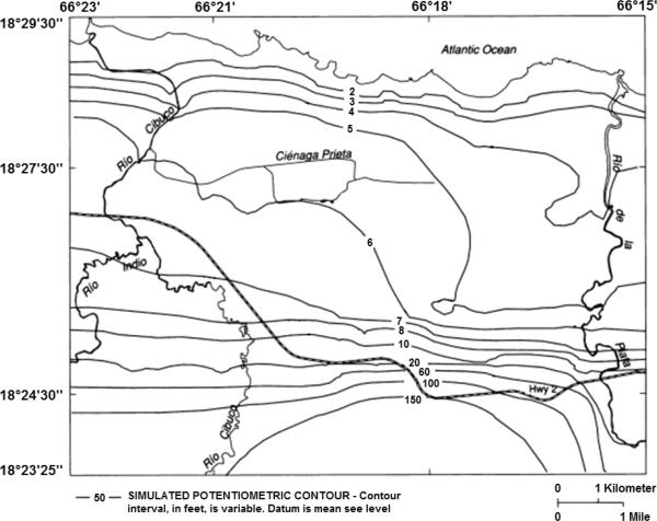 Fig 13