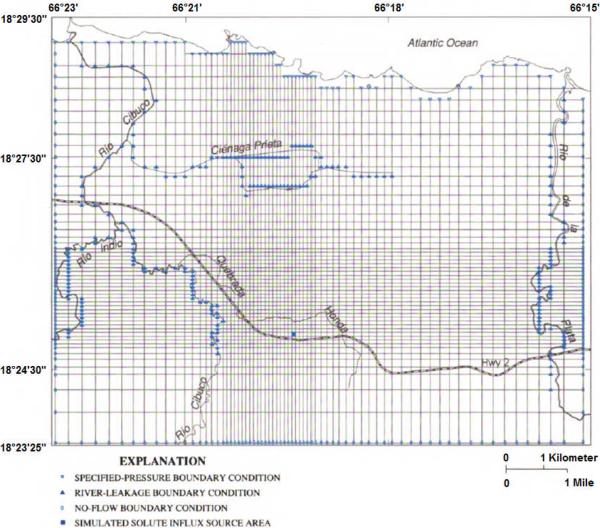 Fig 11