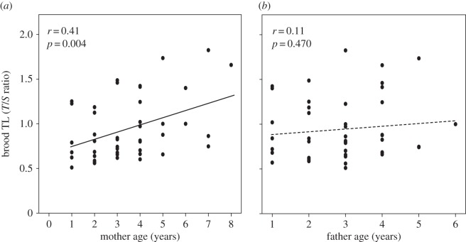 Figure 3.