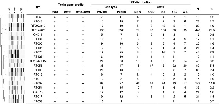 FIG 1