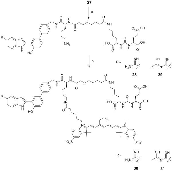 Scheme 3