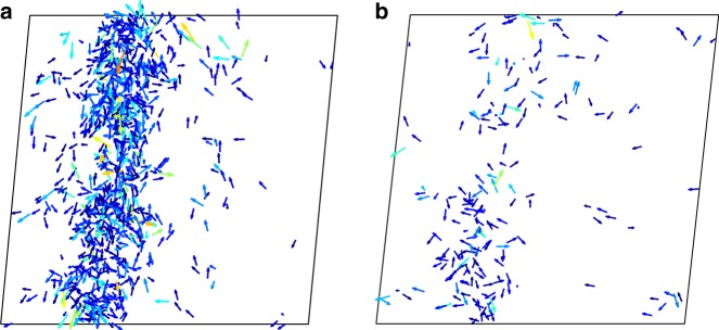 Fig. 8