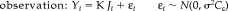 equation image